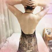 ヒメ日記 2025/12/03 12:18 投稿 舟崎 美紀 昼妻夜 滋賀店