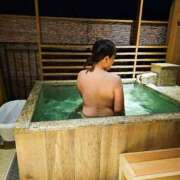 ヒメ日記 2025/12/03 18:48 投稿 舟崎 美紀 昼妻夜 滋賀店