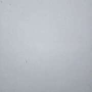 ヒメ日記 2025/12/04 07:48 投稿 舟崎 美紀 昼妻夜 滋賀店