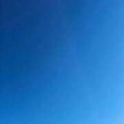 ヒメ日記 2025/12/06 08:03 投稿 舟崎 美紀 昼妻夜 滋賀店