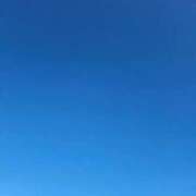 ヒメ日記 2025/12/07 09:18 投稿 舟崎 美紀 昼妻夜 滋賀店