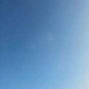 ヒメ日記 2025/12/08 07:48 投稿 舟崎 美紀 昼妻夜 滋賀店