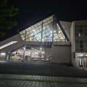 ヒメ日記 2025/12/08 19:33 投稿 舟崎 美紀 昼妻夜 滋賀店