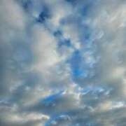 ヒメ日記 2025/12/09 07:48 投稿 舟崎 美紀 昼妻夜 滋賀店