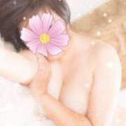 ヒメ日記 2025/12/09 19:48 投稿 舟崎 美紀 昼妻夜 滋賀店