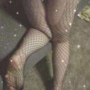 ヒメ日記 2025/12/11 15:18 投稿 舟崎 美紀 昼妻夜 滋賀店