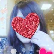 舟崎 美紀 出勤時間だよ♪ヽ(´▽｀)/ 昼妻夜 滋賀店