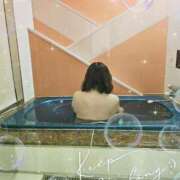 舟崎 美紀 寄り道しませんか？✨ 昼妻夜 滋賀店