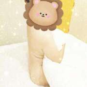 ヒメ日記 2025/12/12 19:48 投稿 舟崎 美紀 昼妻夜 滋賀店