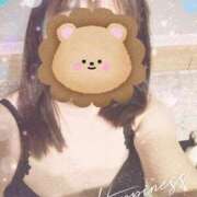 ヒメ日記 2025/12/12 20:48 投稿 舟崎 美紀 昼妻夜 滋賀店