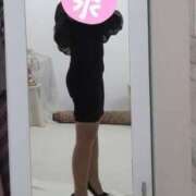 ヒメ日記 2025/12/13 13:33 投稿 舟崎 美紀 昼妻夜 滋賀店