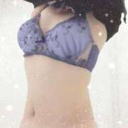 舟崎 美紀 はーい♪ヽ(´▽`)/ 昼妻夜 滋賀店