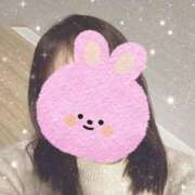 ヒメ日記 2025/12/19 07:48 投稿 舟崎 美紀 昼妻夜 滋賀店