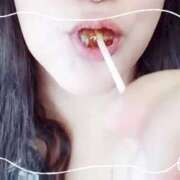 ヒメ日記 2025/12/19 12:48 投稿 舟崎 美紀 昼妻夜 滋賀店