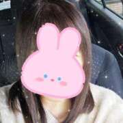 ヒメ日記 2025/12/20 09:12 投稿 舟崎 美紀 昼妻夜 滋賀店