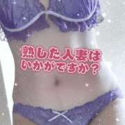 ヒメ日記 2025/12/20 19:03 投稿 舟崎 美紀 昼妻夜 滋賀店