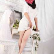 ヒメ日記 2025/12/22 18:48 投稿 舟崎 美紀 昼妻夜 滋賀店