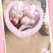 ヒメ日記 2025/12/22 21:48 投稿 舟崎 美紀 昼妻夜 滋賀店