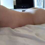 舟崎 美紀 お昼だよ🍱 昼妻夜 滋賀店