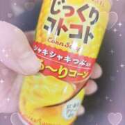 舟崎 美紀 クリスマスなんですね(￣▽￣;)💦 昼妻夜 滋賀店