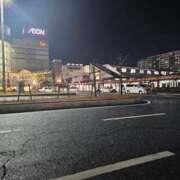 ヒメ日記 2025/12/25 00:33 投稿 舟崎 美紀 昼妻夜 滋賀店