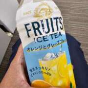 ヒメ日記 2025/12/25 12:18 投稿 舟崎 美紀 昼妻夜 滋賀店