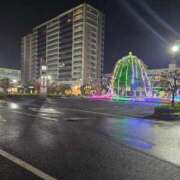 ヒメ日記 2025/12/25 16:48 投稿 舟崎 美紀 昼妻夜 滋賀店