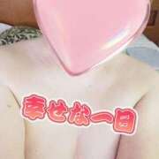 ヒメ日記 2025/12/27 16:48 投稿 舟崎 美紀 昼妻夜 滋賀店