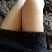 ヒメ日記 2025/12/27 22:48 投稿 舟崎 美紀 昼妻夜 滋賀店