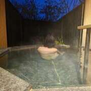 ヒメ日記 2025/12/28 13:18 投稿 舟崎 美紀 昼妻夜 滋賀店