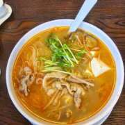 ヒメ日記 2025/12/28 15:48 投稿 舟崎 美紀 昼妻夜 滋賀店