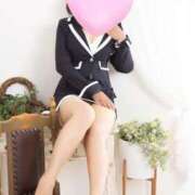 ヒメ日記 2025/12/29 12:48 投稿 舟崎 美紀 昼妻夜 滋賀店