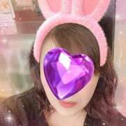 ヒメ日記 2025/12/29 23:18 投稿 舟崎 美紀 昼妻夜 滋賀店