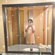 ヒメ日記 2025/12/30 11:33 投稿 舟崎 美紀 昼妻夜 滋賀店