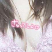 ヒメ日記 2025/12/30 14:48 投稿 舟崎 美紀 昼妻夜 滋賀店