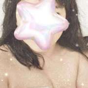 ヒメ日記 2025/12/31 12:18 投稿 舟崎 美紀 昼妻夜 滋賀店