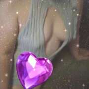 ヒメ日記 2025/12/31 13:33 投稿 舟崎 美紀 昼妻夜 滋賀店