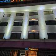 ヒメ日記 2025/12/31 22:18 投稿 舟崎 美紀 昼妻夜 滋賀店