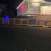 ヒメ日記 2026/01/01 01:18 投稿 舟崎 美紀 昼妻夜 滋賀店