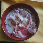 ヒメ日記 2026/01/01 14:03 投稿 舟崎 美紀 昼妻夜 滋賀店