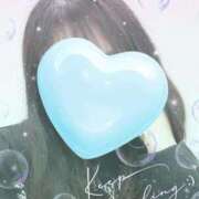 ヒメ日記 2026/01/01 16:18 投稿 舟崎 美紀 昼妻夜 滋賀店