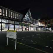 ヒメ日記 2026/01/01 18:18 投稿 舟崎 美紀 昼妻夜 滋賀店