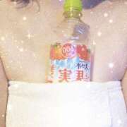 ヒメ日記 2026/01/01 22:33 投稿 舟崎 美紀 昼妻夜 滋賀店