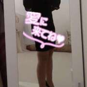 ヒメ日記 2026/01/02 12:48 投稿 舟崎 美紀 昼妻夜 滋賀店