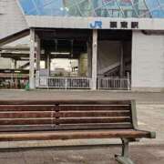 ヒメ日記 2026/01/02 16:48 投稿 舟崎 美紀 昼妻夜 滋賀店