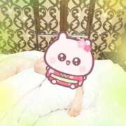 ヒメ日記 2026/01/02 17:03 投稿 舟崎 美紀 昼妻夜 滋賀店