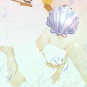 ヒメ日記 2026/01/02 20:18 投稿 舟崎 美紀 昼妻夜 滋賀店