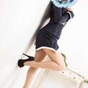 ヒメ日記 2026/01/02 21:33 投稿 舟崎 美紀 昼妻夜 滋賀店