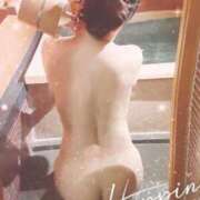 ヒメ日記 2026/01/06 19:18 投稿 舟崎 美紀 昼妻夜 滋賀店