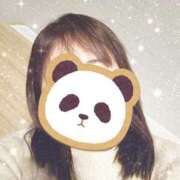 ヒメ日記 2026/01/07 07:48 投稿 舟崎 美紀 昼妻夜 滋賀店